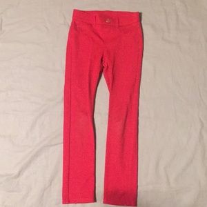 GYMBOREE pants!!